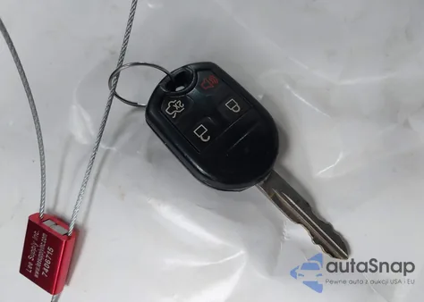 2014 Ford Explorer Xlt from USA, damaged, VIN 1FM5K7D88EGA32505